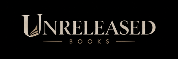 Unreleased Books