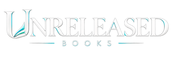 Unreleased Books
